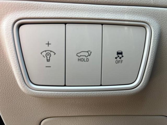 2024 Hyundai TUCSON Vehicle Photo in Brunswick, GA 31525