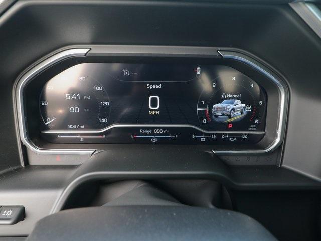 2023 GMC Sierra 1500 Vehicle Photo in HOMOSASSA, FL 34448-1461