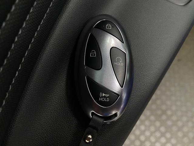 2025 Hyundai ELANTRA Vehicle Photo in Appleton, WI 54913