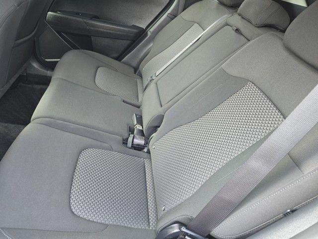 2023 Kia Sportage Vehicle Photo in Pleasant Hills, PA 15236