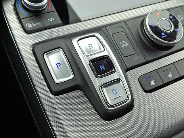2024 Hyundai PALISADE Vehicle Photo in Philadelphia, PA 19116