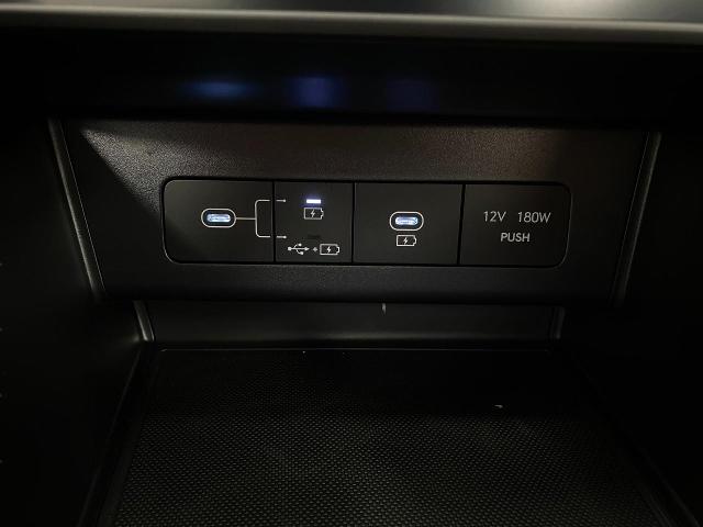 2025 Hyundai SONATA Vehicle Photo in Appleton, WI 54913