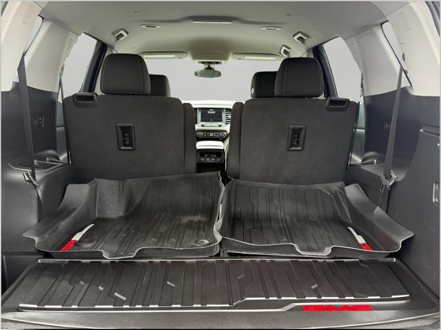 2023 GMC Acadia Vehicle Photo in MIDDLETON, WI 53562-1492