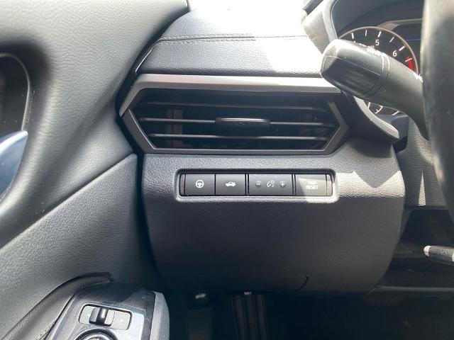 2022 Nissan Altima Vehicle Photo in Statesboro, GA 30458