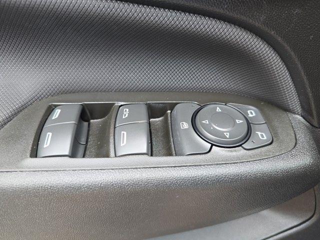 2022 Chevrolet Equinox Vehicle Photo in Pleasant Hills, PA 15236