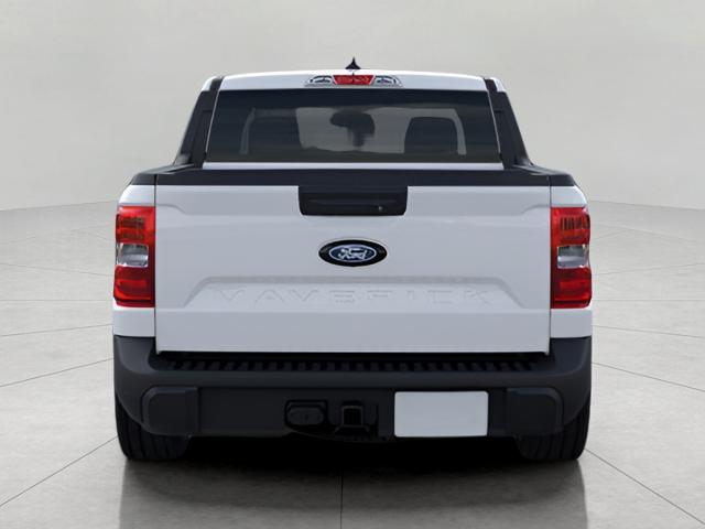 2025 Ford Maverick Vehicle Photo in Oshkosh, WI 54901