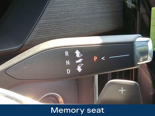 2024 GMC Acadia Vehicle Photo in PAWLING, NY 12564-3219