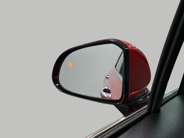 2022 Hyundai SANTA FE Vehicle Photo in Appleton, WI 54913