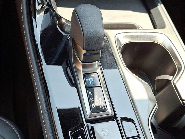 2022 Lexus NX 350 Vehicle Photo in Willow Grove, PA 19090