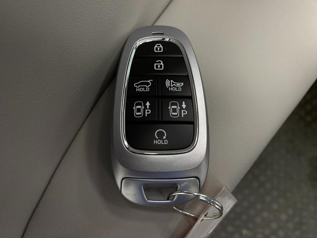 2025 Hyundai PALISADE Vehicle Photo in Appleton, WI 54913