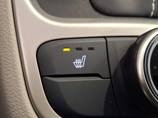 2025 Hyundai VENUE Vehicle Photo in Philadelphia, PA 19116