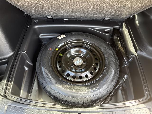 2024 Jeep Grand Cherokee Vehicle Photo in Peoria, IL 61615