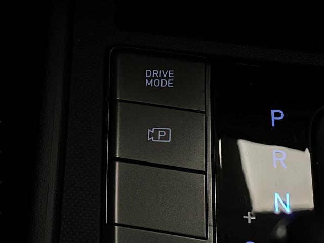 2025 Hyundai ELANTRA Vehicle Photo in Appleton, WI 54913