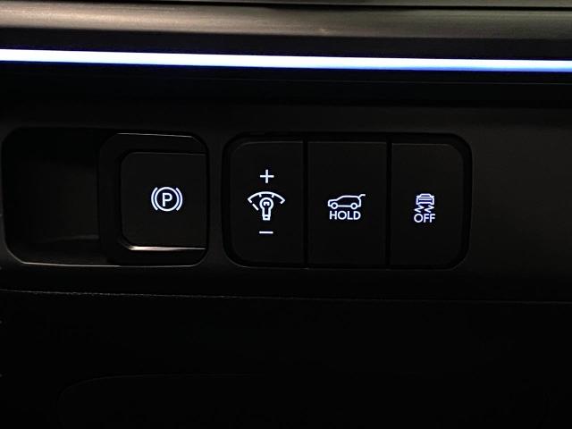 2026 Hyundai SANTA FE Hybrid Vehicle Photo in Appleton, WI 54913