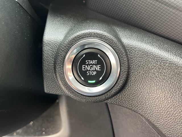 2023 Chevrolet Trailblazer Vehicle Photo in PITTSBURGH, PA 15226-1209