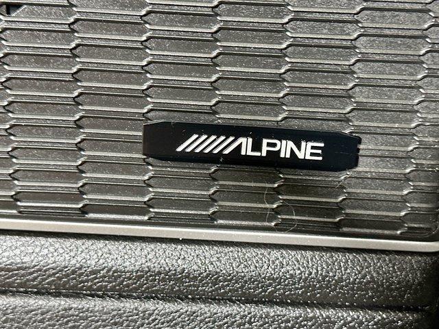 2022 Jeep Grand Cherokee L Vehicle Photo in Doylsetown, PA 18901