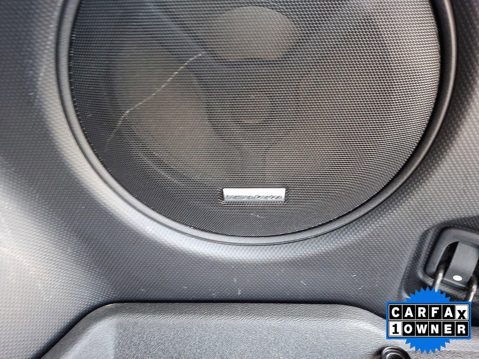 2019 Subaru Forester Vehicle Photo in Harrisburg, PA 17111