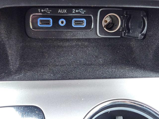 2020 Jeep Grand Cherokee Vehicle Photo in DENTON, TX 76210-9321