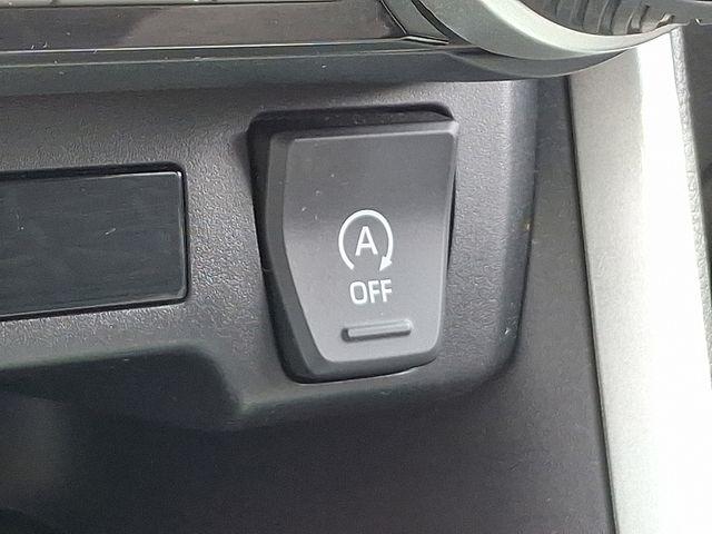 2024 Toyota RAV4 Vehicle Photo in PAWLING, NY 12564-3219