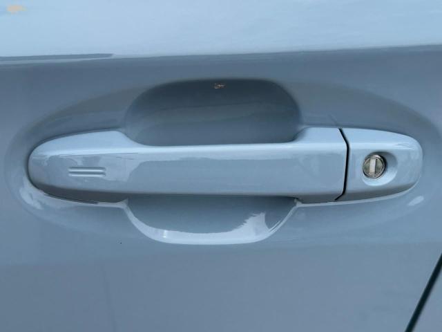 2023 Subaru Crosstrek Vehicle Photo in Appleton, WI 54914