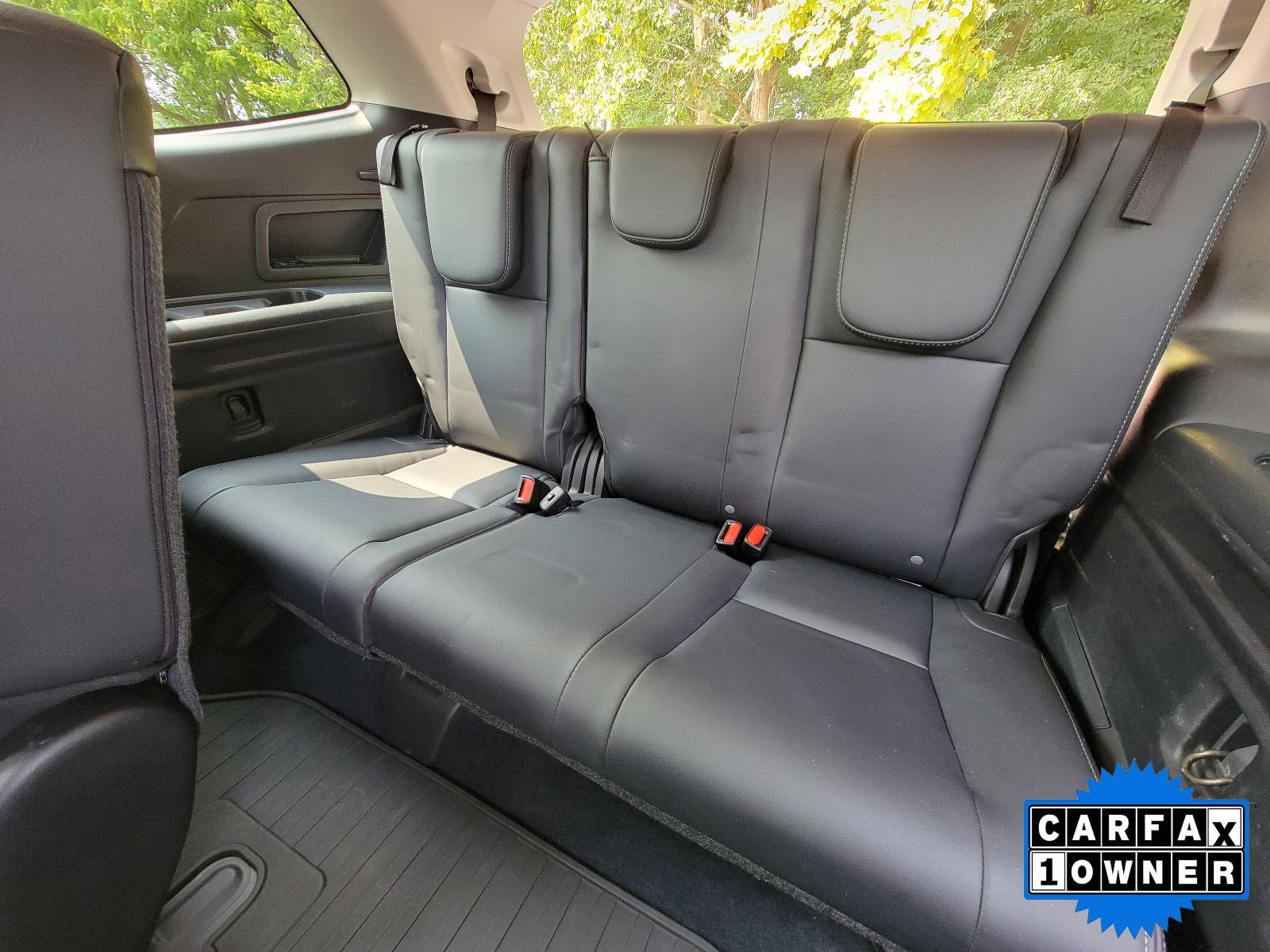 2021 Subaru Ascent Vehicle Photo in Harrisburg, PA 17111