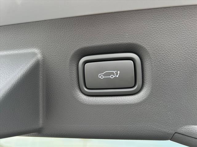 2024 Hyundai IONIQ 5 Vehicle Photo in Shiloh, IL 62269