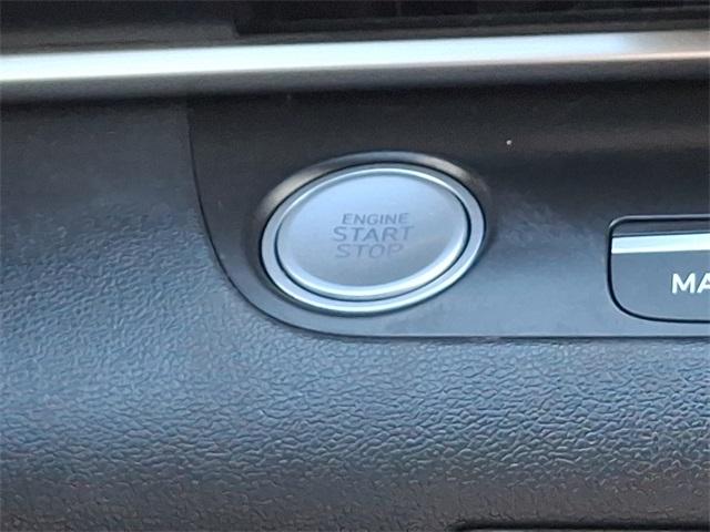 2023 Hyundai ELANTRA Vehicle Photo in New Bloomfield, PA 17068