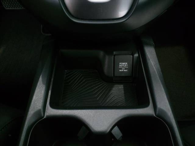 2019 Honda CR-V Vehicle Photo in INDIANA, PA 15701-1897