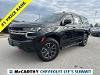 Used 2021 Chevrolet Tahoe Z71 with VIN 1GNSKPKD3MR330543 for sale in Kansas City