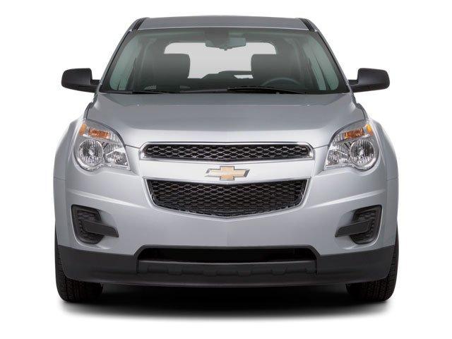 2013 Chevrolet Equinox Vehicle Photo in LIGHTHOUSE POINT, FL 33064-6849