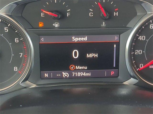 2023 GMC Acadia Vehicle Photo in COLLIERVILLE, TN 38017-9006
