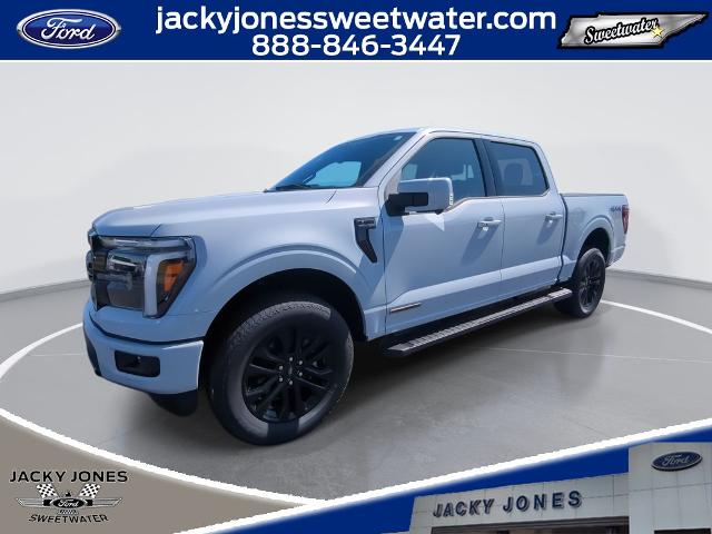 洋書 FORD TRUCKS SINCE1905 Ford trucks since 1905: wagner, James k.: 9780912612102