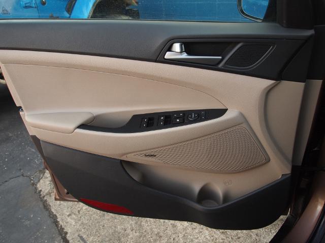 2022 Lexus ES Vehicle Photo in MADISON, IN 47250-1611