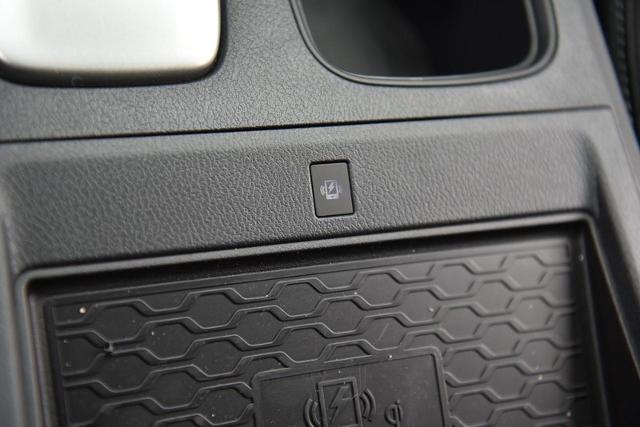 2025 Nissan Frontier Vehicle Photo in Ballwin, MO 63011
