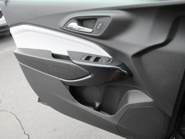2025 Chevrolet Trax Vehicle Photo in LEESBURG, FL 34788-4022