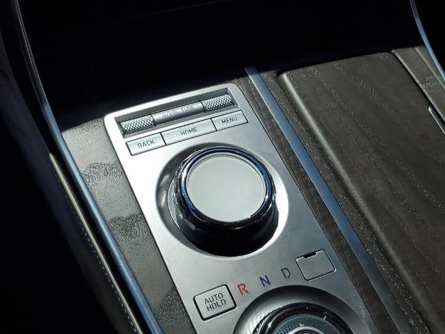 2024 Genesis GV80 Vehicle Photo in LIGHTHOUSE POINT, FL 33064-6849
