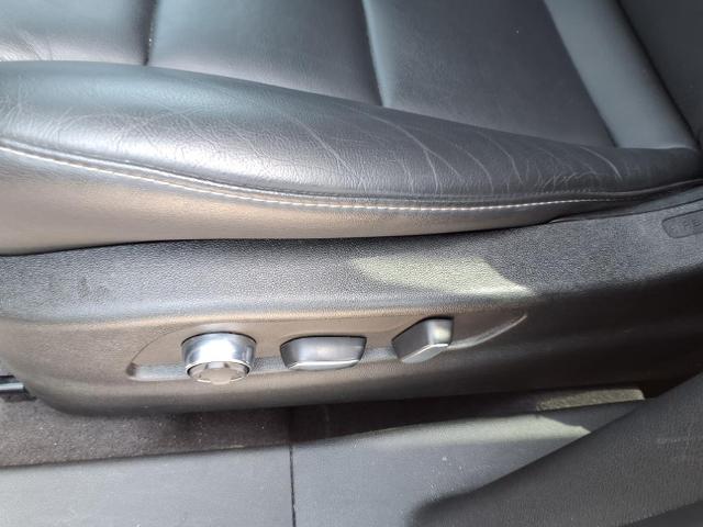 2024 Cadillac XT4 Vehicle Photo in Tampa, FL 33612