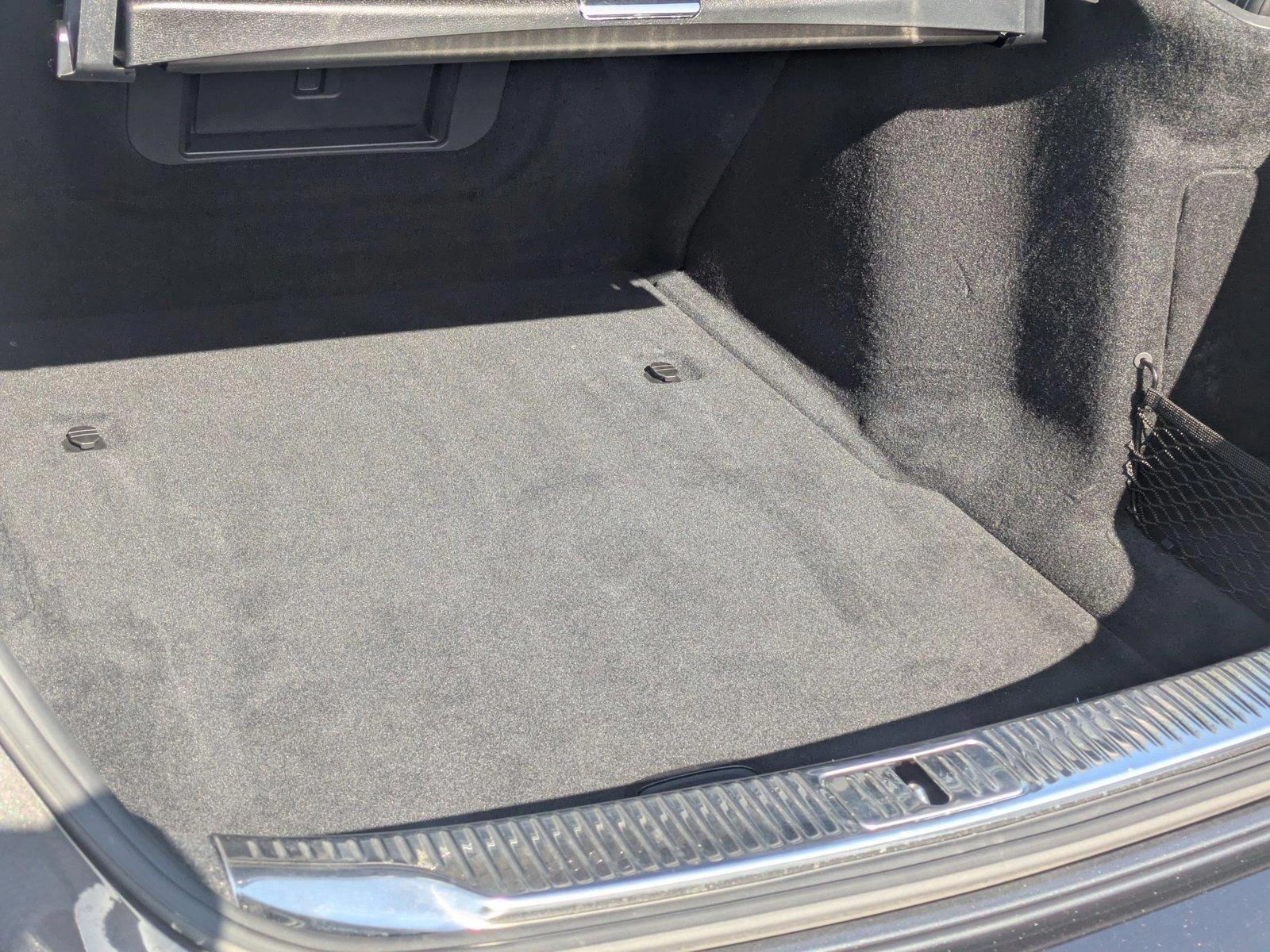 2023 Mercedes-Benz S-Class Vehicle Photo in Sarasota, FL 34231