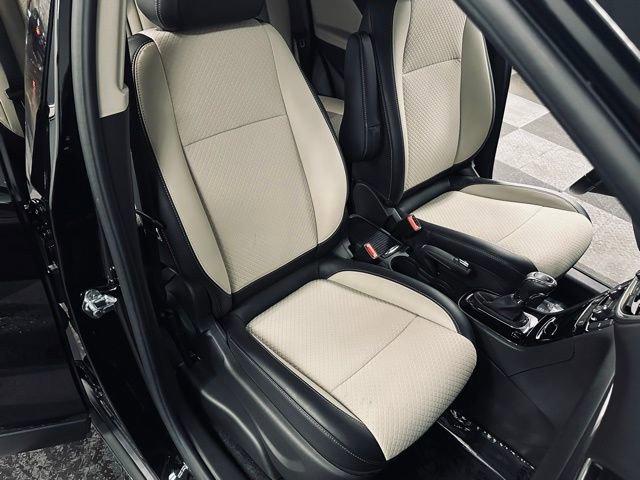2019 Buick Encore Vehicle Photo in MEDINA, OH 44256-9631