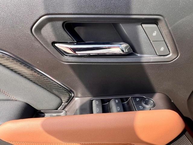 2025 GMC Canyon Vehicle Photo in EFFINGHAM, IL 62401-2832