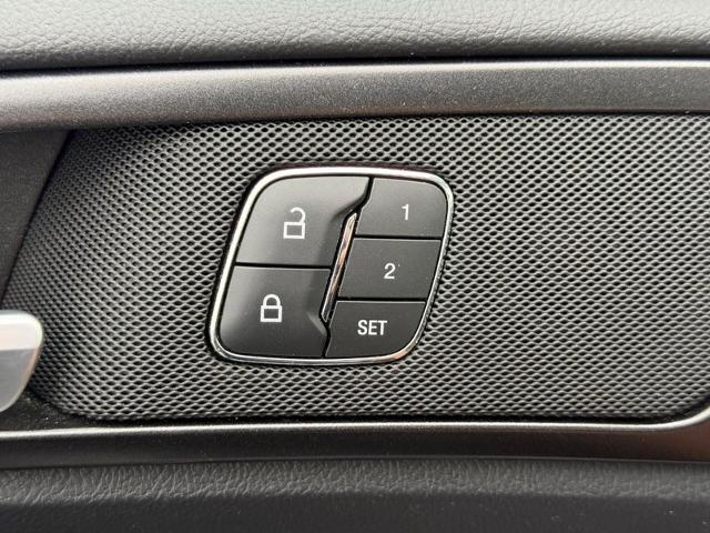 2020 Ford Fusion Vehicle Photo in COLUMBIA, MO 65203-3903