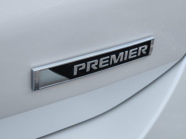2018 Chevrolet Equinox Vehicle Photo in Decatur, TX 76234