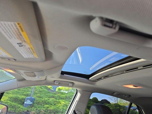 2015 Buick Encore Vehicle Photo in Pleasant Hills, PA 15236