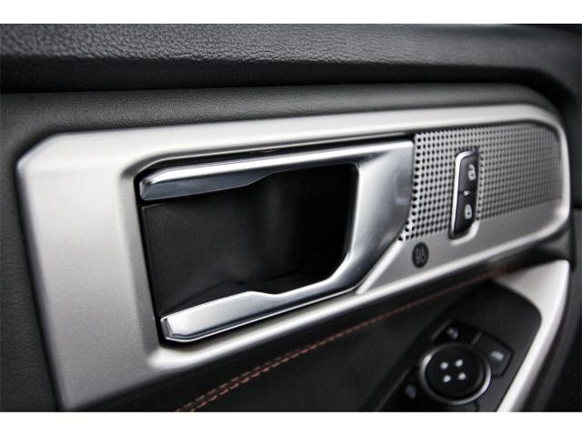 2023 Ford Explorer Vehicle Photo in ROSENBERG, TX 77471-5675