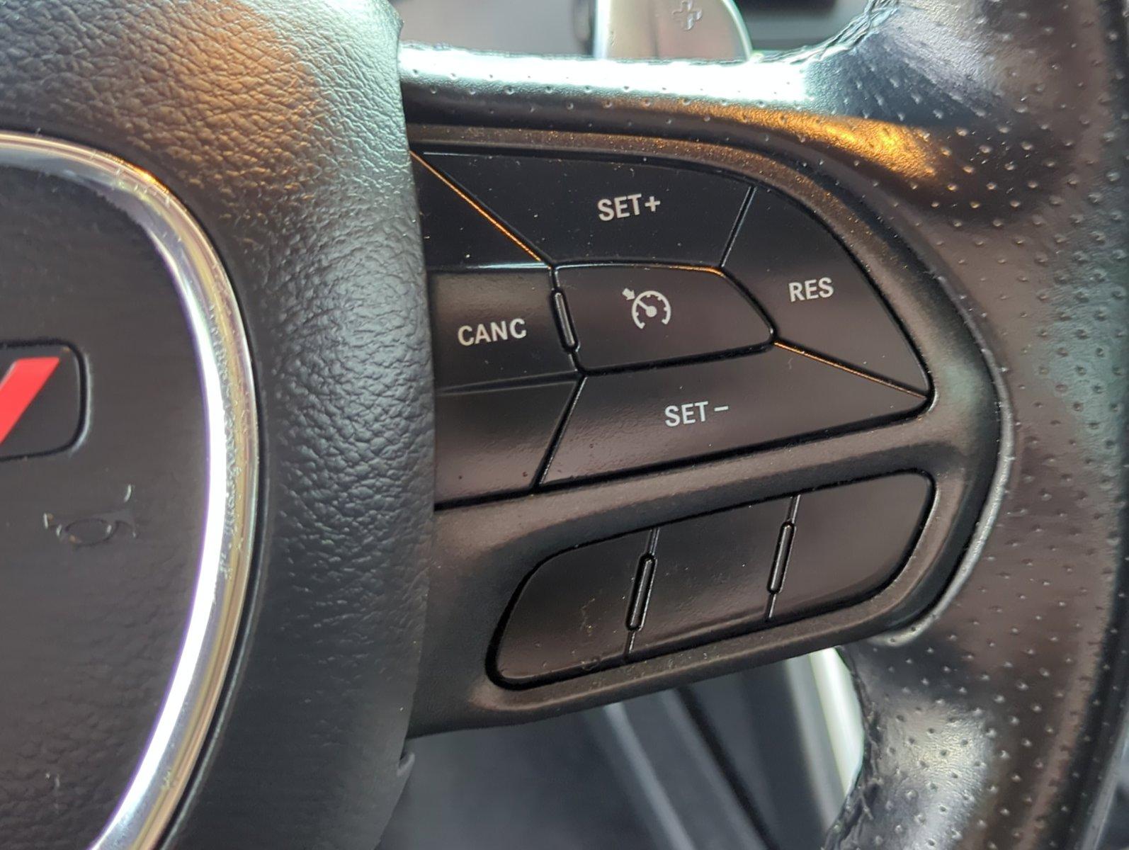 2022 Dodge Challenger Vehicle Photo in Ft. Myers, FL 33907
