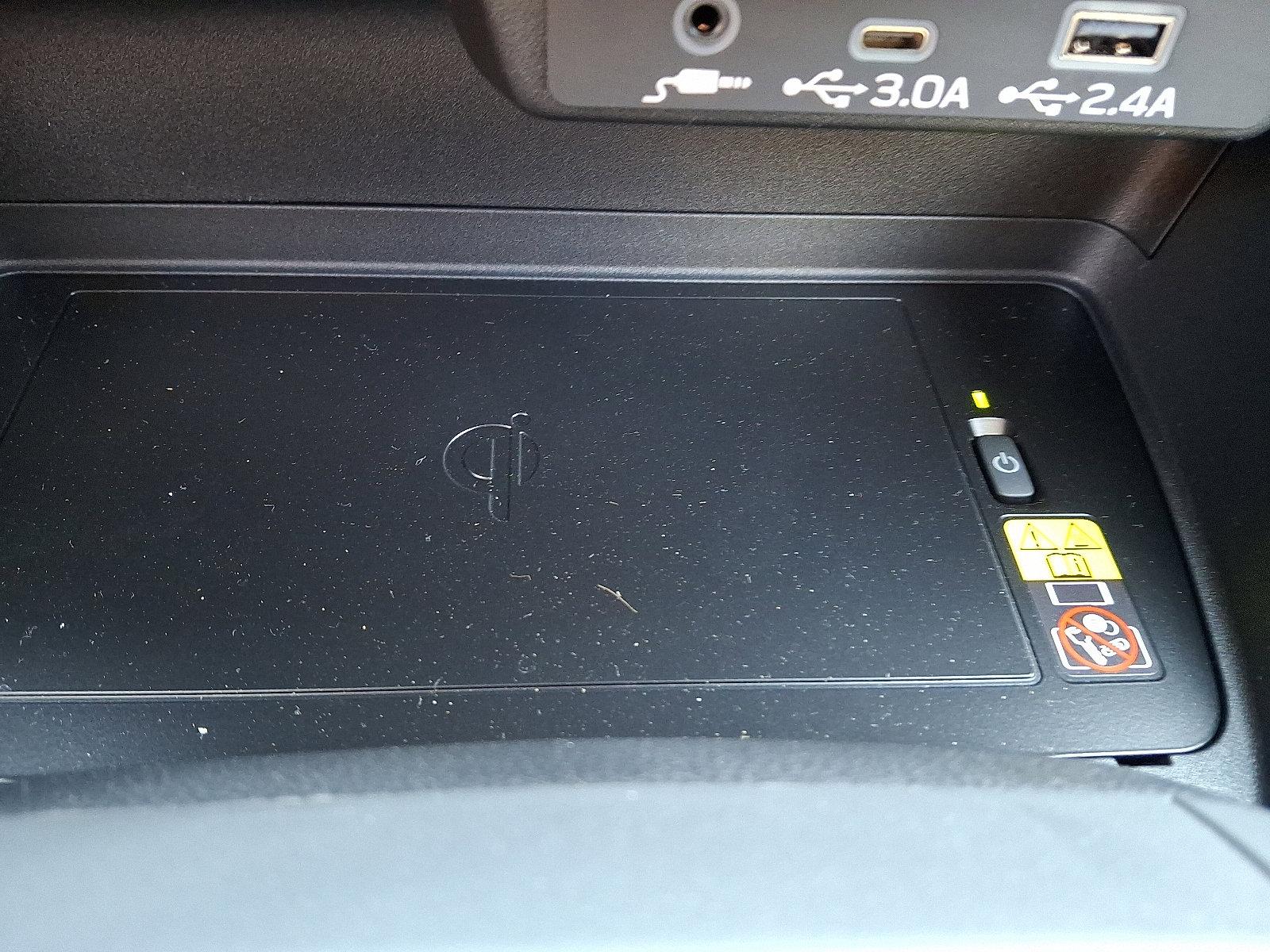 2025 Subaru Crosstrek Vehicle Photo in Harrisburg, PA 17111