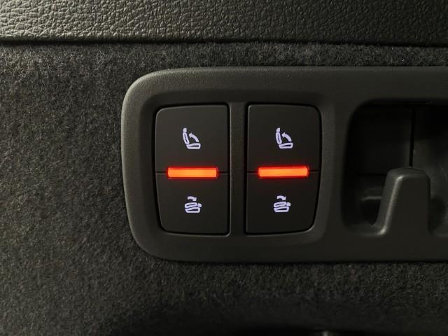 2025 Audi Q7 Vehicle Photo in Appleton, WI 54913