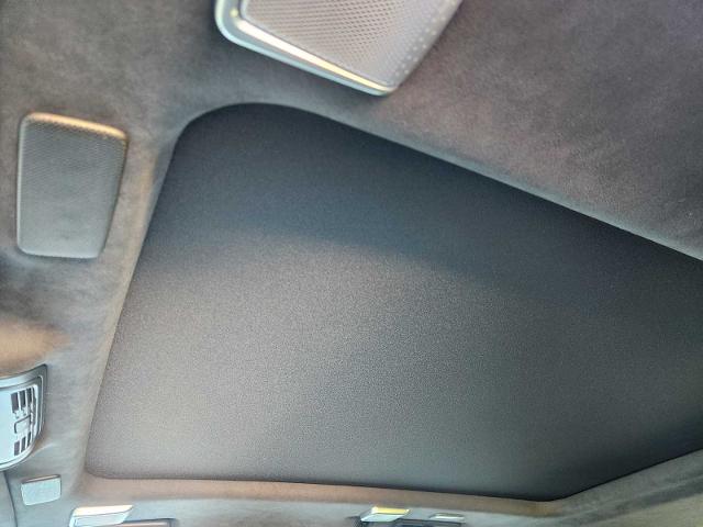 2023 Cadillac Escalade ESV Vehicle Photo in Grapevine, TX 76051