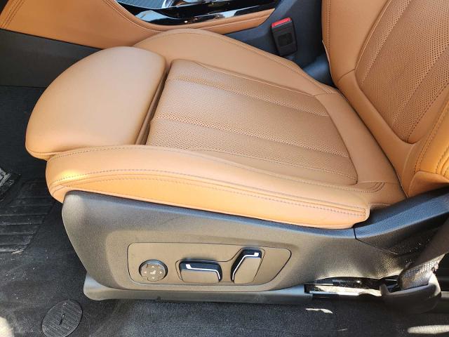 2024 BMW X4 xDrive30i Vehicle Photo in PLANO, TX 75024