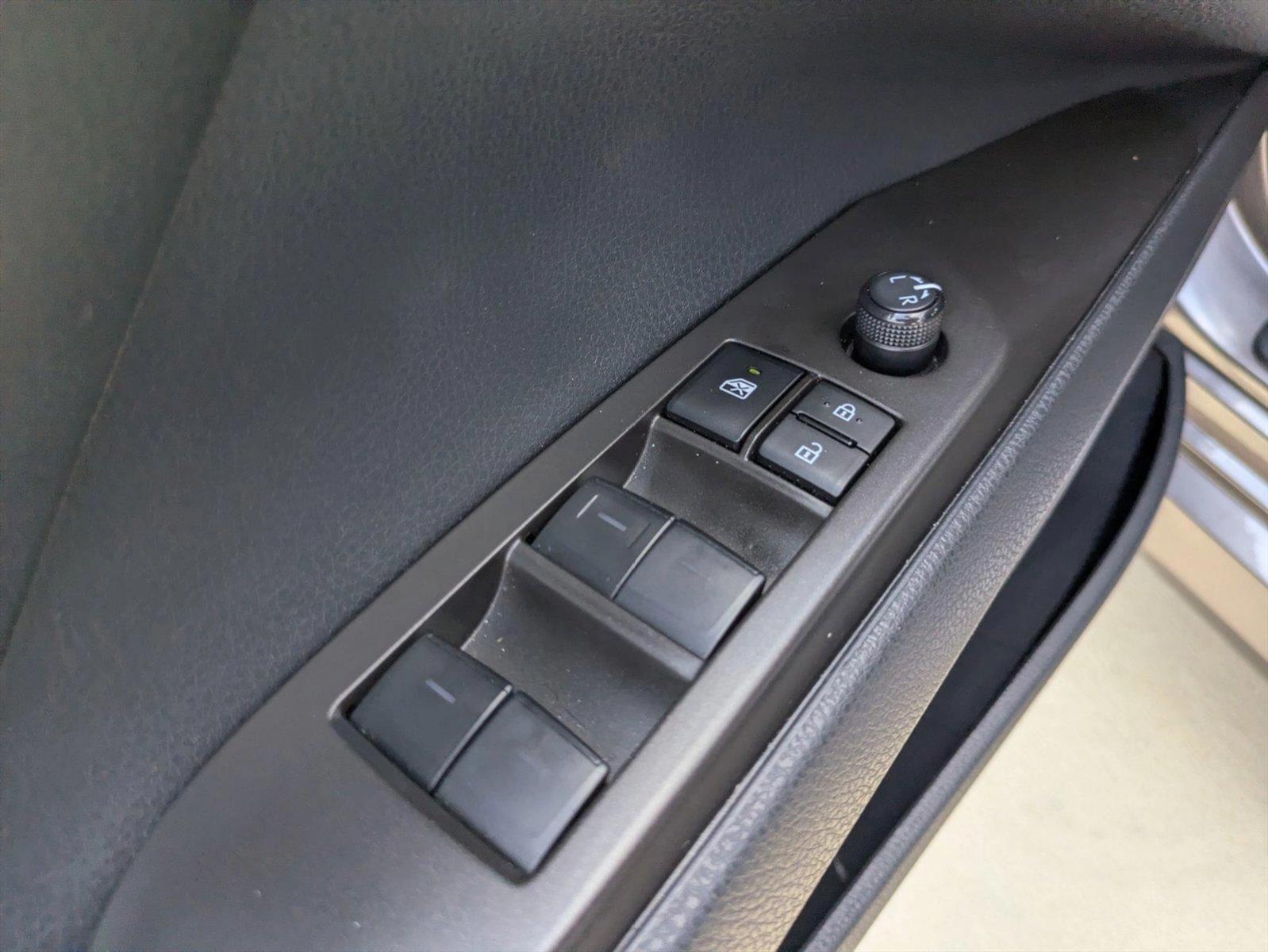 2023 Toyota Camry Vehicle Photo in Winter Park, FL 32792